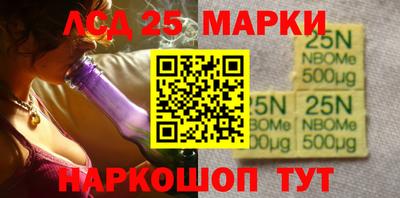 МДПВ Заводоуковск
