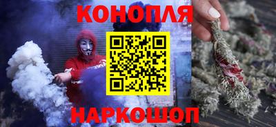 МДПВ Заводоуковск