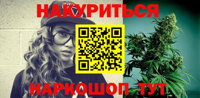 МДПВ Заводоуковск