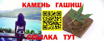 МДПВ Заводоуковск