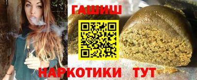 МДПВ Заводоуковск